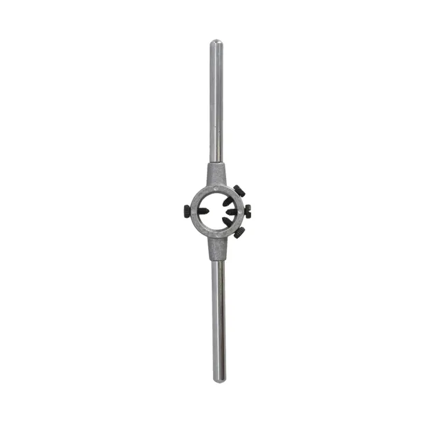 faster-tools-pokretlo-do-narzynek-25-x-9