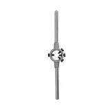faster-tools-pokretlo-do-narzynek-25-x-9