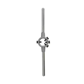 faster-tools-pokretlo-do-narzynek-25-x-9