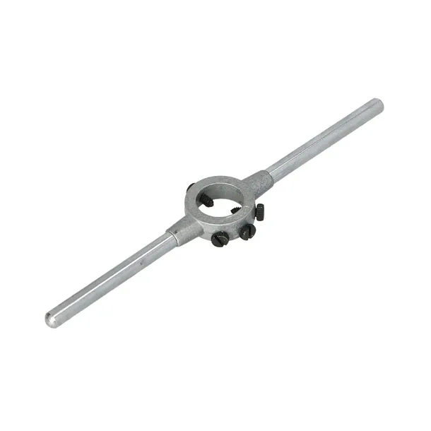 faster-tools-pokretlo-do-narzynek-25-x-9-stan-nowy