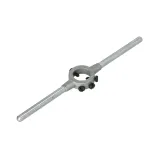 faster-tools-pokretlo-do-narzynek-25-x-9-stan-nowy