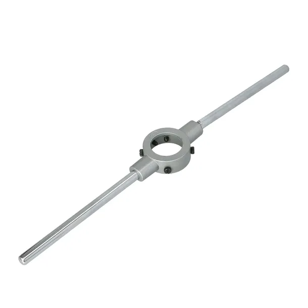 faster-tools-pokretlo-do-narzynek-25-x-9-liczba-elementow-w-zestawie-25
