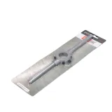 faster-tools-pokretlo-do-narzynek-25-x-9-kod-producenta-5907078920214