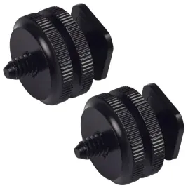 sruba-do-uchwytu-sr-61-1-4-25mm-x-27mm