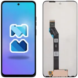wyswietlacz-do-motorola-moto-g56-5g-lcd-xt2529-2-ekran