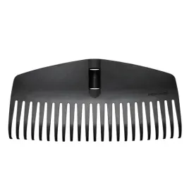 fiskars-grabie-do-lisci-solidtm-m-glowica-1063089