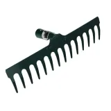 faster-tools-grabie-ogrodowe-10-marka-forester