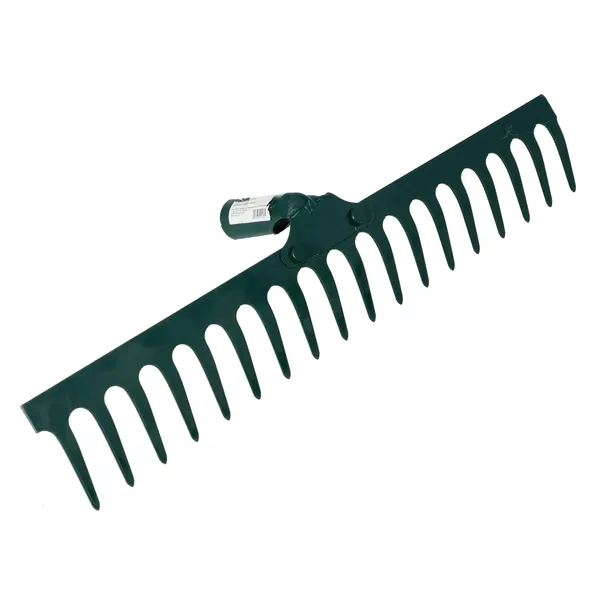 faster-tools-grabie-ogrodowe-10-material-glowicy-metal