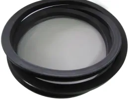 pas-klinowy-25x16x3390-stomil-bizon-z058-naped-gornego-walka