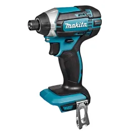 zakretarka-udarowa-makita-dtd152z-18v-lxt-xpt-1-4-165-nm-body