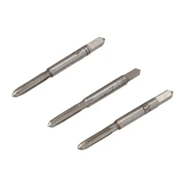 draumet-gwintownik-m3-3-sztuki