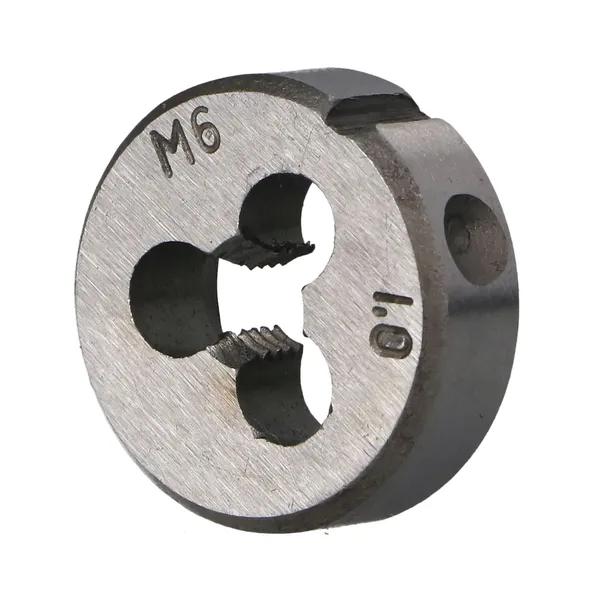 draumet-narzynka-m6
