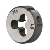 draumet-narzynka-m6