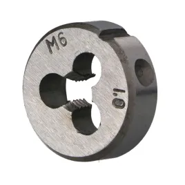 draumet-narzynka-m6
