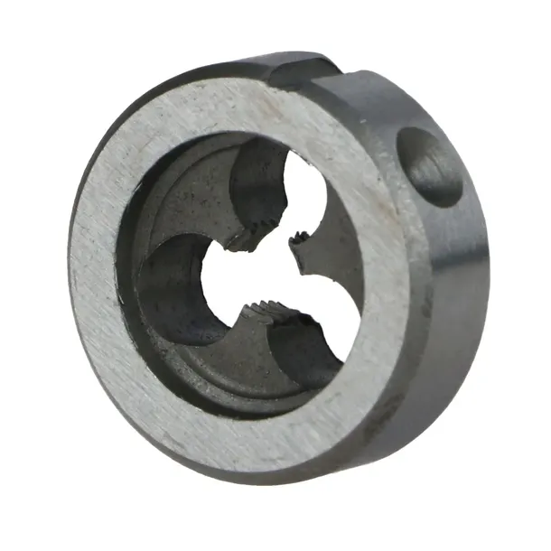 draumet-narzynka-m6-stan-nowy