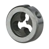 draumet-narzynka-m6-stan-nowy