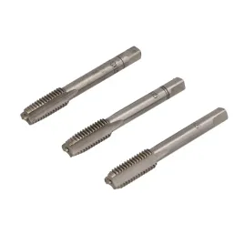 draumet-gwintownik-m10-3-sztuki