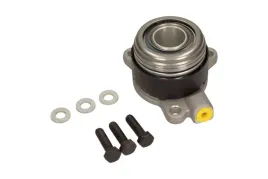 maxgear-wysprzeglik-toyota-auris-avensis-yaris-13-18-05-