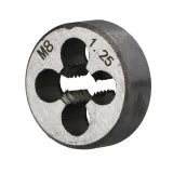 draumet-narzynka-m8