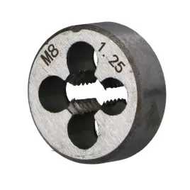 draumet-narzynka-m8