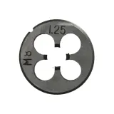 draumet-narzynka-m8-stan-nowy