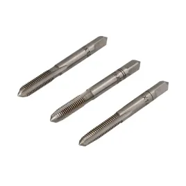 draumet-gwintownik-m6-3-sztuki