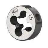 draumet-narzynka-m10