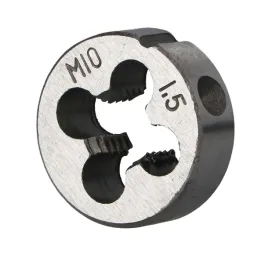 draumet-narzynka-m10