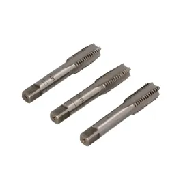 draumet-gwintownik-m14-3-sztuki