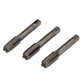 draumet-gwintownik-m12-3-sztuki