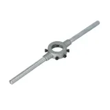 faster-tools-pokretlo-do-narzynek-20-x-7-marka-faster-tools