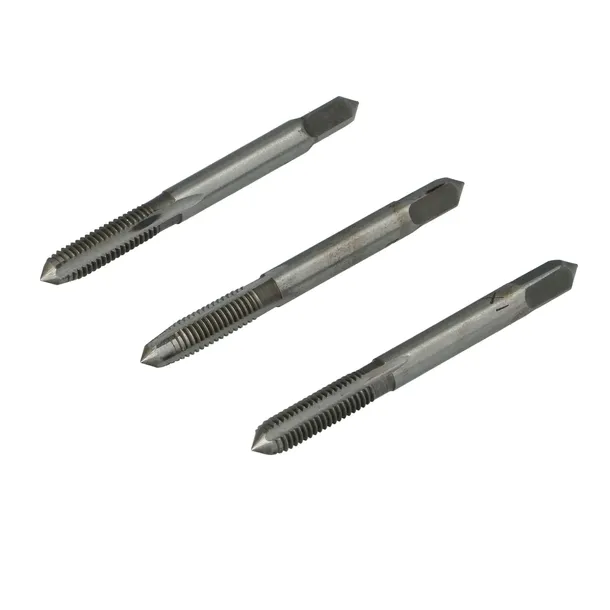 faster-tools-gwintowniki-m3