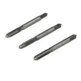 faster-tools-gwintowniki-m3