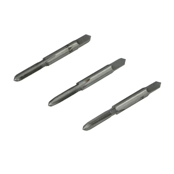 faster-tools-gwintowniki-m3-stan-nowy