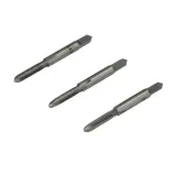 faster-tools-gwintowniki-m3-stan-nowy
