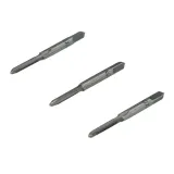 faster-tools-gwintowniki-m3-liczba-elementow-w-zestawie-3