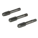faster-tools-gwintowniki-m3-marka-faster-tools