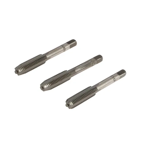faster-tools-gwintowniki-m3-kod-producenta-5907078920337