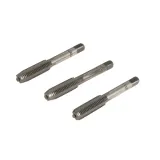 faster-tools-gwintowniki-m3-kod-producenta-5907078920337