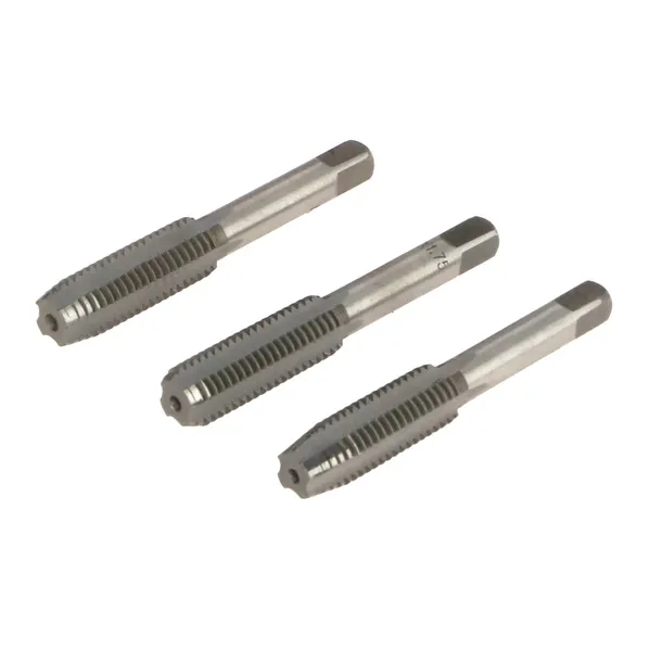faster-tools-gwintowniki-m3-stan-nowy-liczba-elementow-w-zestawie-3