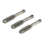 faster-tools-gwintowniki-m3-stan-nowy-liczba-elementow-w-zestawie-3
