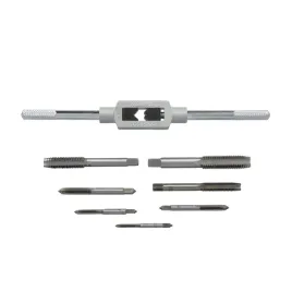 faster-tools-komplet-gwintownikow-z-pokretlem-8-cz-m3-m12