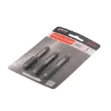 faster-tools-gwintowniki-m5-rodzaj-gwintowniki