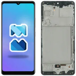 wyswietlacz-do-samsung-galaxy-a42-5g-lcd-sm-a426b-ekran-oled-ramka