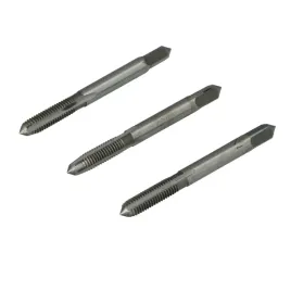 faster-tools-gwintowniki-m12