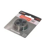 faster-tools-narzynka-m8-x-125-stan-nowy-liczba-elementow-w-zestawie-1