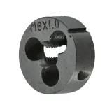 faster-tools-narzynka-m12-x-175-stan-nowy