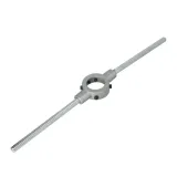 faster-tools-pokretlo-do-narzynek-30-x-11-marka-faster-tools