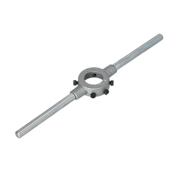 faster-tools-pokretlo-do-narzynek-30-x-11-kod-producenta-5907078920221