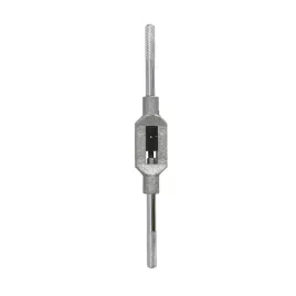 faster-tools-pokretlo-do-gwintownikow-m1-m10